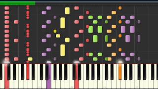 Watch Yellow Magic Orchestra Taiso video
