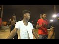 Bfg X Gbmg Champ Shot By Dj Goodwi images Bfg X Gbmg Champ Shot By Dj Goodwi