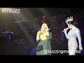 Download Dato Vida & Princess Syahrini Lawak Habis di Konsert Nova 2017 Dato Vida & Princess Syahrini Lawak Habis di Konsert Nova 2017