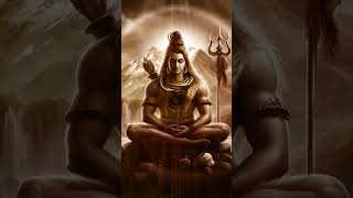 Powerful Aghor Mantra अघर मतर