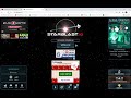 FREE ecp hack for STARBLAST.IO