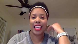 eightyfive beauty talks | Use it or LOSE it! The TRUTH about your makeup expiring