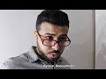 فاش كايعطيكوم الأستاذ التمارين