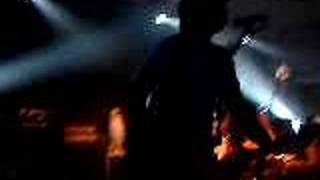 Watch Eleventyseven The Unicorn Revolt video