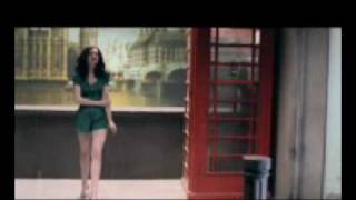 Sophie Ellis-Bextor - Me And My Imagination