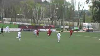 Tk9vqfbjZOU Video Image