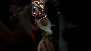Yok Böyle Bir Dansöz