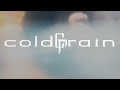 coldrain - Time Bomb