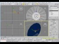 Уроки по 3dsMAX для новичков. (Алексей Каширский) Уроки по 3dsMAX для новичков. (Алексей Каширский)