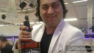 Hakki Bulut - 1 Numara Anam Anam