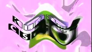Sad Klasky Csupo