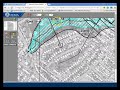 How To Use Fema Flood Map Search How To Use Fema Flood Map Search