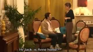 13 English Today Dvd 13 Youtube