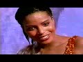 Nona Gaye - The Things That We All Do For Love