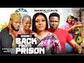 BACK FROM PRISON (SEASON 2){NEW TRENDING MOVIE} - 2024 LATEST NIGERIAN NOLLYWOOD MOVIES