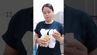 Jamu Andalan Mbak Tkw Taiwan Kunyit Dan Madu