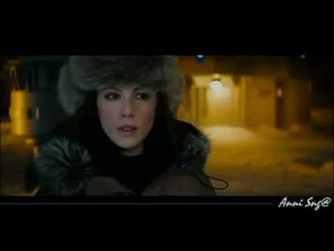 Елена воробей mp3 скачать