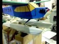 Piper BBJ
