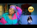 H.E.R. Carried Away | A COLORS SHOW ☔️ REACTION H.E.R. Carried Away | A COLORS SHOW ☔️ REACTION