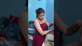 Join Live