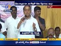 Minister Indrakaran Reddy Distributes 420 Moped Vehicles, 14 Luggage Autos | in Nirmal