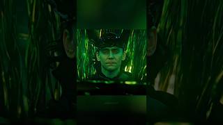Lokis Secret Mission To Save Thor
