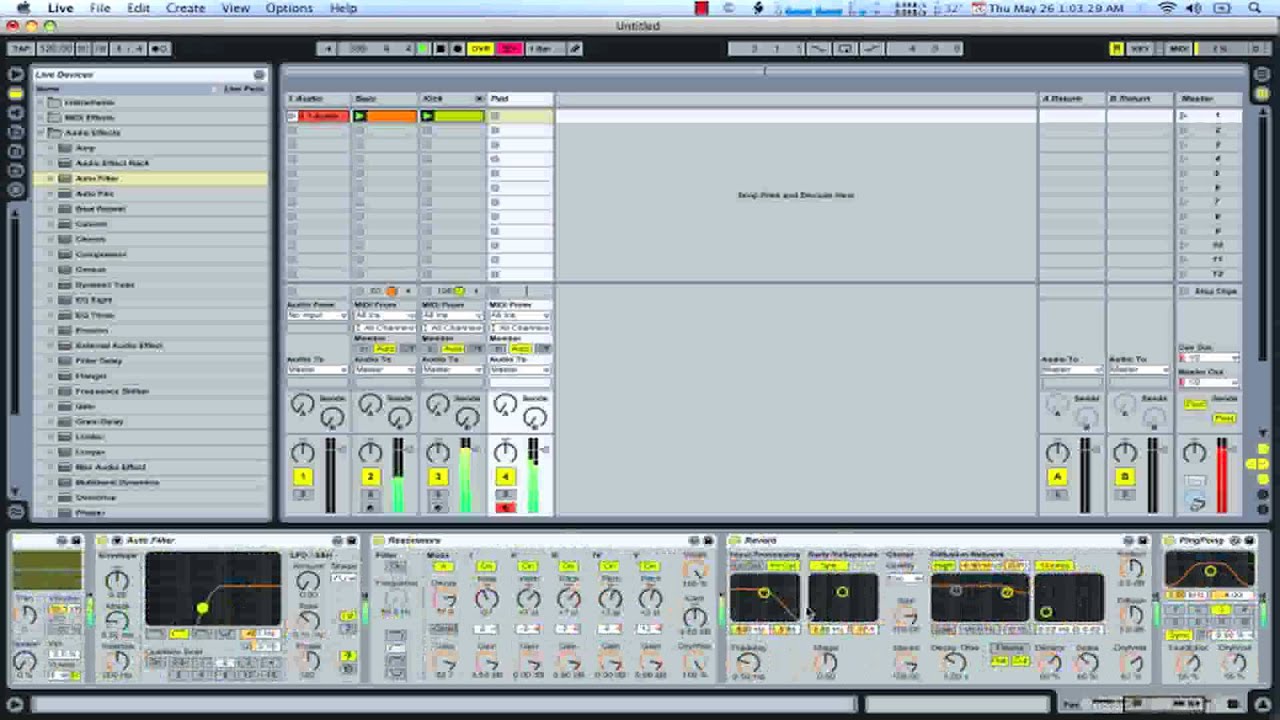 UNA CANCION SONIDO una cancion sonido: