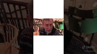 Michael Rosen Subscribe To Pewdiepie