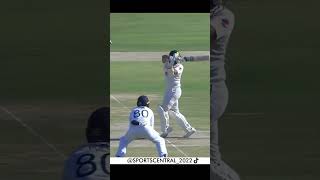 TkGpc3qW4c4 Video Image