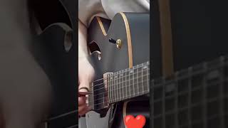 Best Tune Capture By Guitar Very Beautiful