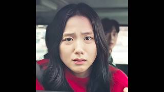 Bro Became A Zombie, So He Left His Friends. Newtopia Kdrama