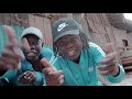 TAKI TAKI(Ghetto Version) WACHESA ft ZACK KODURO