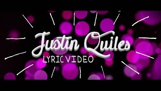 Video Se Rindió J Quiles