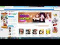 Cho acc bangbang và acc thời loạn