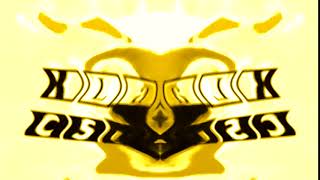 Klasky Csupo In Videoup V6 4K 60Fps