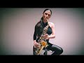 Thinking Out Loud Ed Sheeran - Tamara Kreimer - Sax Cover! Thinking Out Loud Ed Sheeran - Tamara Kreimer - Sax Cover!