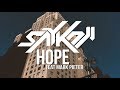 SAYKOJI - HOPE FEAT. MARK PIETER | LYRIC VIDEO download mp3 dan video SAYKOJI - HOPE FEAT. MARK PIETER | LYRIC VIDEO