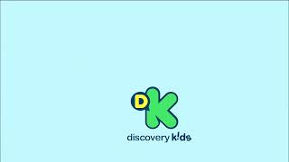 Discovery Kids Isa E Seus Amigos Oferecimento Piraquê