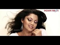 Nirmala Aunty 2 Video Song