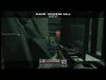 Video Barack Obama plays Modern Warfare 2 (MW2) - PFpVG Episode 1