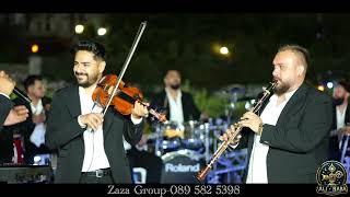 Zaza Group - 9Ka Mix 2026