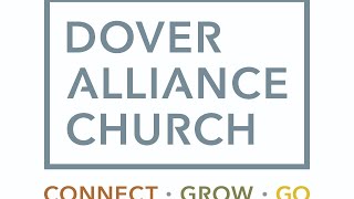 Sunday Morning Service 6/12/22 10:30AM