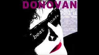 Watch Donovan Whirlwind video