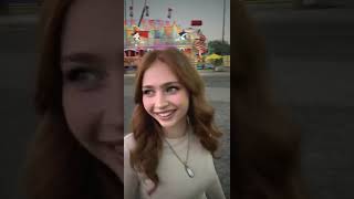 My First Vlog On Kok. Do You Guys Want More?