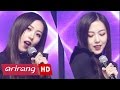 Download Simply K-Pop _ Koh Na Young(고나영) _ I Like _ Ep.244 _ 121616 Simply K-Pop _ Koh Na Young(고나영) _ I Like _ Ep.244 _ 121616