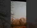 Alma AR video: Severe Thunderstorm Alma, AR