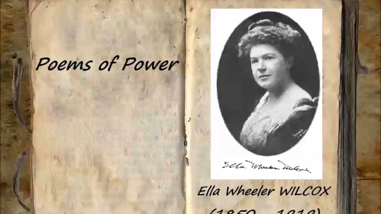 Ella power