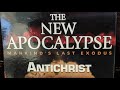 The New Apocalypse #1 - Antichrist [VHS] [1998]