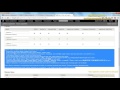 Блог на Drupal с нуля. (Сергей Фастунов, Евгений Попов) Блог на Drupal с нуля. (Сергей Фастунов, Евгений Попов)