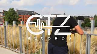 Rosma. - Triste Histoire Clip Officiel Prod. By Jodzi19
